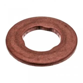 Шайба под форсунку Sprinter/Vito/MB CDI (1.55mm) SWAG 10929140