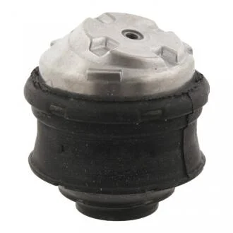 Опора двигуна / КПП SWAG 10929330