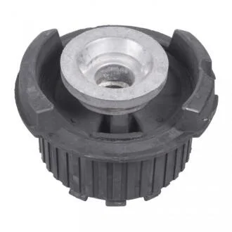 Сайлентблок SWAG 10929360