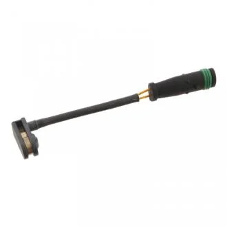 Датчик износа тормозных колодок MB Sprinter SWAG 10929414