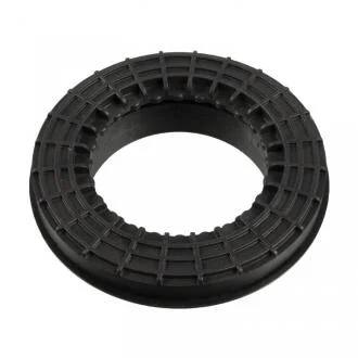 Подшипники опоры стойки амортизатора шариковые для опоры амортизатора SWAG 10929475