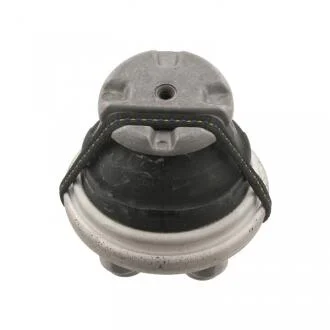 Подушкa двигателя SWAG 10929514