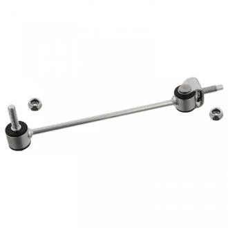 Тяга стабилизатора задняя левая MB W221 SWAG 10929696