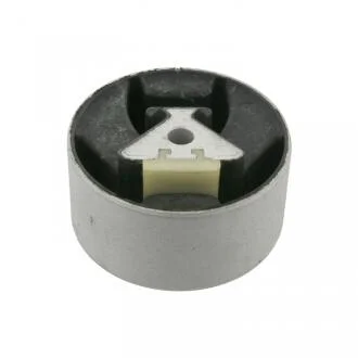 Опора КПП (Подвеска, ступенчатая коробка передач Mercedes PKW) SWAG 10929701