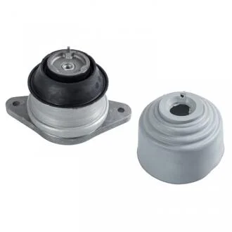 Опора двигуна / КПП SWAG 10929968