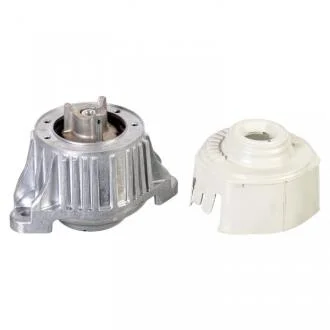 Опора двигуна / КПП SWAG 10929976