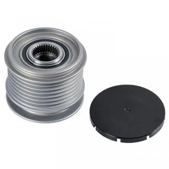 Механізм вільного ходу генератора SWAG 10930150