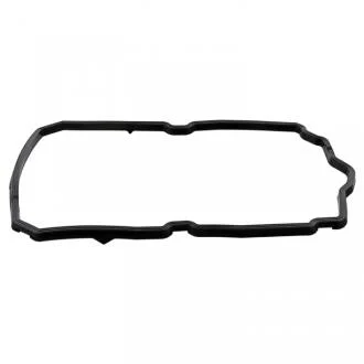 Фото 1 - прокладка маслянного поддона для автоматической коробки передач SWAG 10930156 Прокладка маслянного поддона для автоматической коробки передач SWAG 10930156 (фото 1)