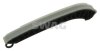 Планка направляющая цепи MB C(W203)/C(W204)/GLK(X204)/ML(W164)/GLK(X204)/SPRINTER 05- SWAG 10930502 (фото 1)