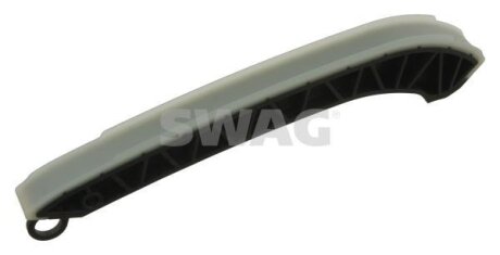 Планка направляющая цепи MB C(W203)/C(W204)/GLK(X204)/ML(W164)/GLK(X204)/SPRINTER 05- SWAG 10930502