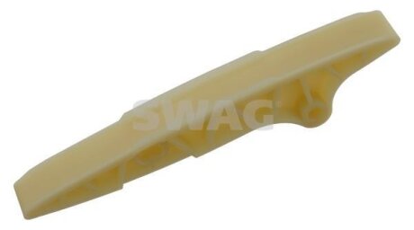 Планка направляющая цепи MB SWAG 10930505
