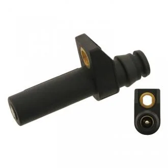 Датчик положення валу колінчатого SWAG 10930689