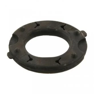 Відбійник амортизатора SWAG 10930837