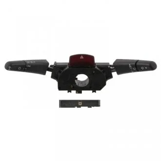 Выключатель на рулевой колонке MB Sprinter SWAG 10931204