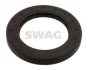 Ущільнювальне кільце вала, колінчатий вал SWAG 10931534 (фото 1)
