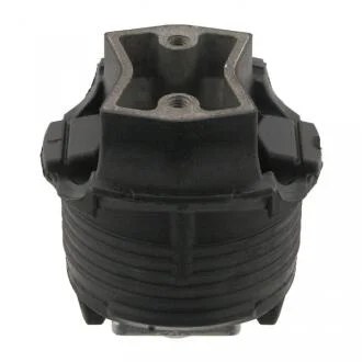 Сайлентблок SWAG 10931963