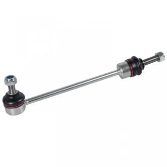 Стійка стабілізатора SWAG 10932075