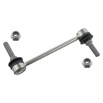 Тяга / Стійка стабілізатора SWAG 10932531