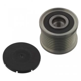 Механізм вільного ходу генератора SWAG 10933472