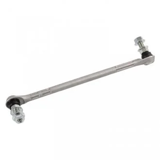 Стойка стабилизатора MB W204 07- передн.лев. SWAG 10933484