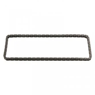 Ланцюг (Цепь привода распредвала) SWAG 10933894