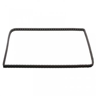 Цепь ГРМ MB W203/W204/W221/W211/W212 04- SWAG 10933895
