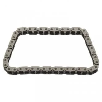 Ланцюг приводу маслян. насосу SWAG 10933900