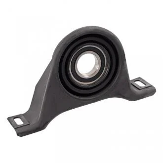 Опора карданного валу (Опора карданного вала) SWAG 10934038