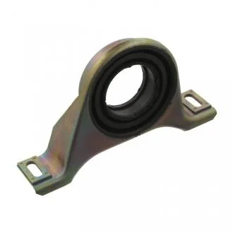 Опора карданного валу SWAG 10934039