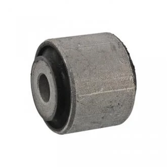 Сайлентблок важеля SWAG 10934501