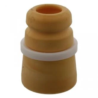 Відбійник амортизатора SWAG 10936529