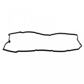 Прокладка крышки клапанов SWAG 10936914