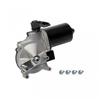 Мотор привода стеклоочистителей MB SPRINTER 906 SWAG 10937054