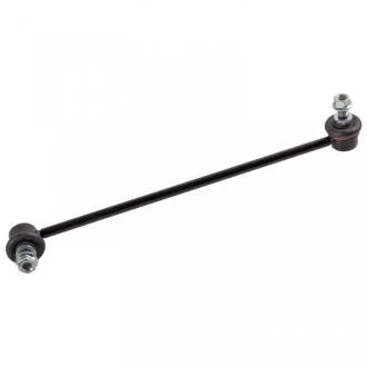 Тяга стабiлiзатора (Тяга стабилизатора) SWAG 10938071