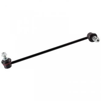 Тяга стабiлiзатора (Тяга стабилизатора) SWAG 10938072