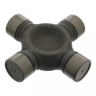 Крестовинa для шарнирного вала SWAG 10938416