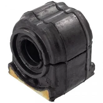 Втулка стабілізатора SWAG 10938683