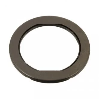 Упорный подшипник для автоматической коробки передач SWAG 10 93 8871