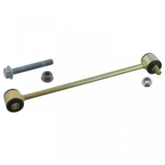 Стійка стабілізатора SWAG 10939427