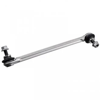 Тяга / Стійка стабілізатора SWAG 10939600