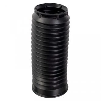 Пыльник амортизатора MB W204/W212 07- передн. SWAG 10940088