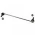 Тяга стабілізатора SWAG 10940820 (фото 1)