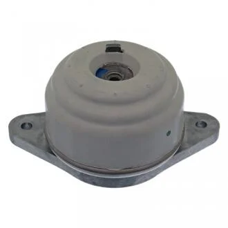 Подушка двигуна SWAG 10944734