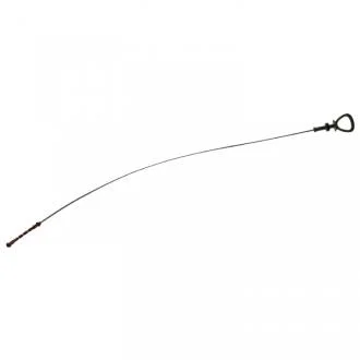 Масляный щуп для двигателя SWAG 10944804