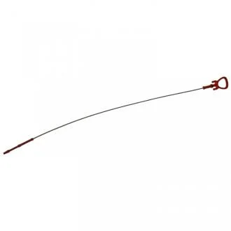 Щуп рівня мастила SWAG 10 94 4810