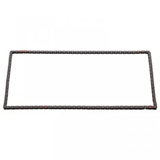 Ланцюг ГРМ SWAG 10945810