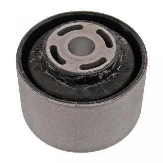 Сайлентблок SWAG 10 94 5904