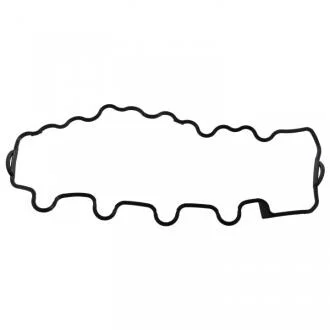 Прокладка крышки клапанов SWAG 10 94 6040