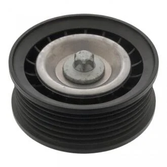 Направляючий ролик SWAG 10947333