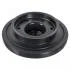 Шкив в отсоединенном состоянии, для коленчатого вала SWAG 10947365 (фото 2)